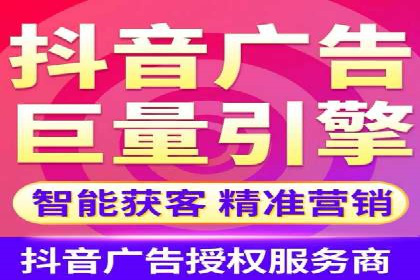 案例解析：SEM投放助力电商增长